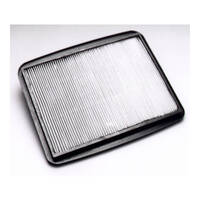 Air Filter for 1988-1990 Honda CBR400RR