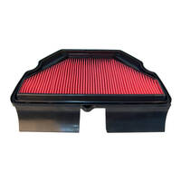 Air Filter for 2001-2006 Honda CBR600F4i