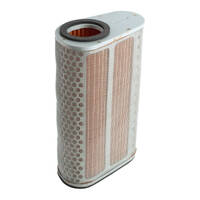 Air Filter for 2011-2013 Honda CBR600RR