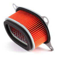 Air Filter for 1993-2002 Honda XRV750 Africa Twin