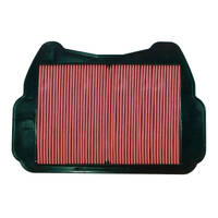 Air Filter for 1990-1997 Honda VFR750F