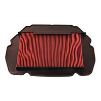 Air Filter for 1995-1998 Honda CBR600F