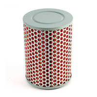 Air Filter for 1998-2008 Honda CB600F Hornet