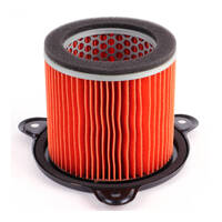 Air Filter for 1987-2000 Honda XL600V Transalp