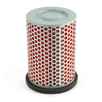 Air Filter for 1979-1984 Honda CX500