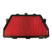 Air Filter for 2008-2016 Honda CBR1000RR Fireblade