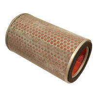 Air Filter for 2003-2012 Honda CB1300