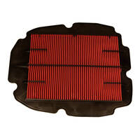 Air Filter for 1998-2014 Honda VFR800Fi