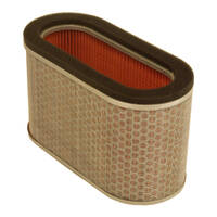 Air Filter for 2014-2017 Honda CTX1300