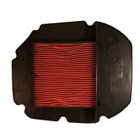 Air Filter for 2000-2005 Honda VTR1000