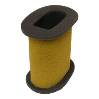 Air Filter for 1988-1997 Kawasaki GPX600