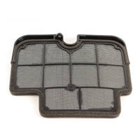 Air Filter for 2009-2011 Kawasaki ER6N