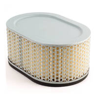 Air Filter for 1996-1999 Suzuki GSXR750