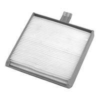 Air Filter for 2005-2017 Suzuki S40 Boulevard LS650