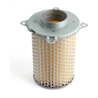 Air Filter for 1999 Suzuki GSX750F