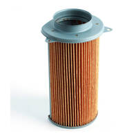 Air Filter for 1985-1991 Suzuki VS750 Intruder