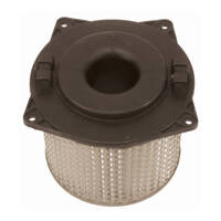 Air Filter for 1990-2006 Suzuki GSX750F