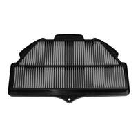 Air Filter for 2006-2010 Suzuki GSXR750