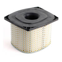 Air Filter for 1988-1992 Suzuki GSXR750