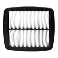 Air Filter for 1996-2000 Suzuki GSF1200 Bandit