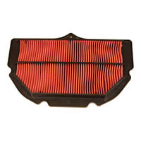 Air Filter for 2000-2003 Suzuki GSXR750