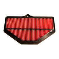 Air Filter for 2004-2005 Suzuki GSXR750