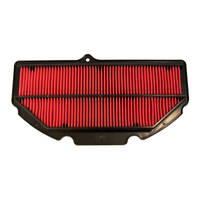 Air Filter for 2015-2021 Suzuki GSXS1000