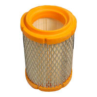 Air Filter for 2013 Ducati Monster 1100 Diesel