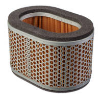 Air Filter for 2003-2004 Triumph Sprint ST