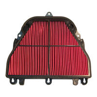 Air Filter for 2009-2012 Triumph Street Triple 675