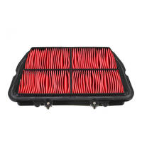 Air Filter for 2011 Triumph Tiger 800XC