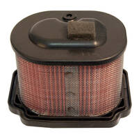 Air Filter for 2013-2024 Yamaha MT-07