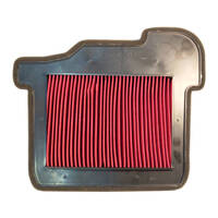 Air Filter for 2013-2020 Yamaha MT-09