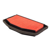 Air Filter for 2009-2014 Yamaha YZF-R1