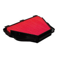 Air Filter for 2016-2021 Yamaha MT-10