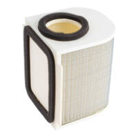 Air Filter for 1998-2002 Yamaha XJR1300