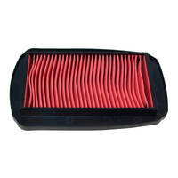 Air Filter for 2008-2014 Yamaha YZF-R15