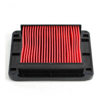 Air Filter for 2008-2016 Yamaha XP500 T-Max