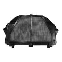 Air Filter for 2008-2022 Yamaha YZF-R6