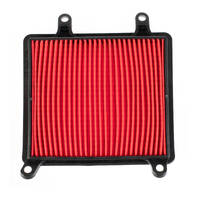 Air Filter for 2017-2024 Honda XR190