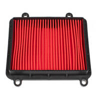 Air Filter for 2013-2016 Honda XR125L