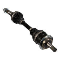 Front Left CV Axle for 2013-2014 Can-Am Outlander 1000