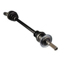 Front Right CV Axle for 2012-2014 Can-Am Commander 1000