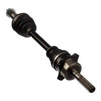 Front Right Drive Shaft CV Axle for 2011-2012 Can-Am Outlander 800R EFI