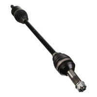 Front Left CV Axle for 2020 Can-Am Defender Max HD10 DPS