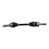 Front Right CV Axle for 2020 Can-Am Outlander 650 Max EFI XT