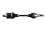 Rear Right CV Axle for 2023 Can-Am Outlander XT 850