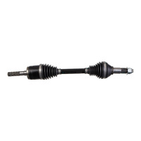 Front Right CV Axle for 2019 Can-Am Outlander 1000 XTP