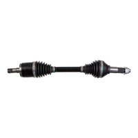 Front Left CV Axle for 2020-2021 Can-Am Renegade 1000 XXC