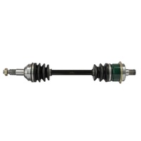 Rear Left CV Axle for 2007-2012 Can-Am Outlander 500 4WD